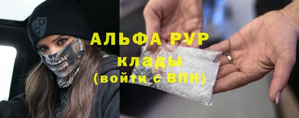 скорость Алексин