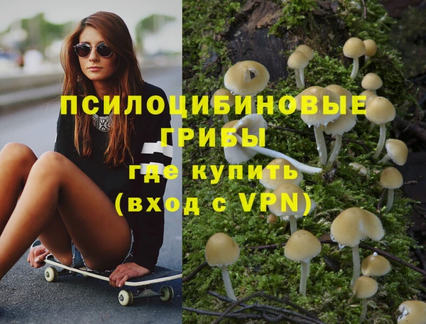 скорость Алексин