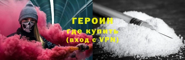a pvp Алзамай